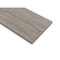 Newage Products Stone Composite 400 sqft 8.85in x 46in LVP Bundle, Gray Oak 12448 - alternate 3
